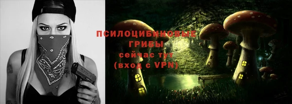 наркотики Гусиноозёрск