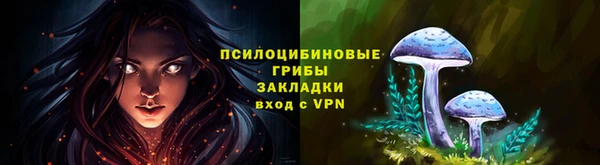 наркотики Гусиноозёрск