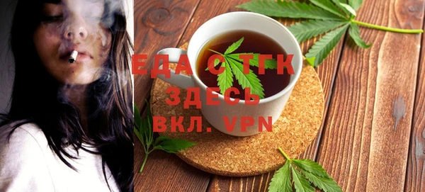 прущие грибы Дмитровск