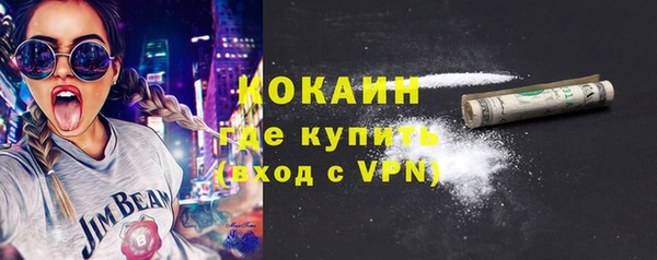 меф Гусев
