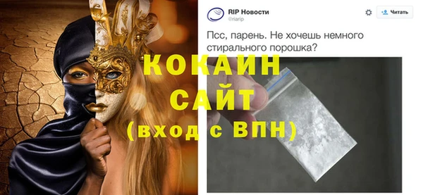 меф Гусев