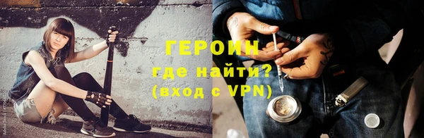 прущие грибы Дмитровск